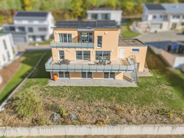 Haus zum Kaufen in Dürbheim 949.000,00 EUR 279 m²