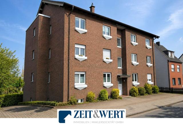 Haus zum Kaufen in Düren 1.650.000,00 EUR 647 m²