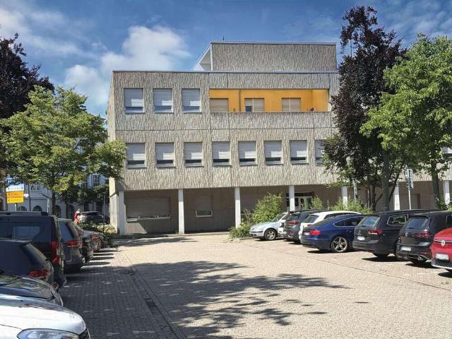 Haus zum Kaufen in Düren 1.250.000,00 EUR 934 m²