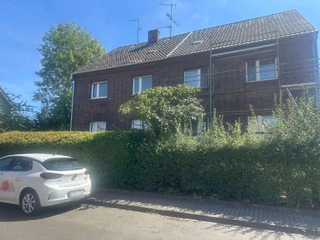 Haus zum Kaufen in Düren 265.000,00 EUR 120.08 m²
