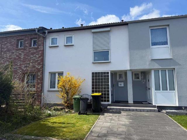 Haus zum Kaufen in Düren 268.000,00 EUR 95 m²