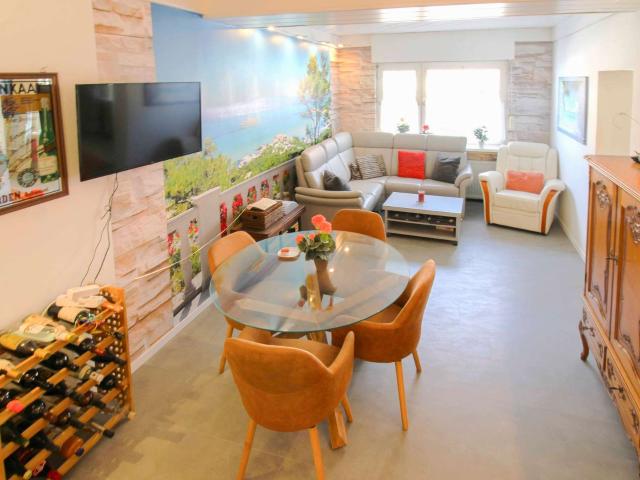 Haus zum Kaufen in Düren 260.000,00 EUR 99 m²
