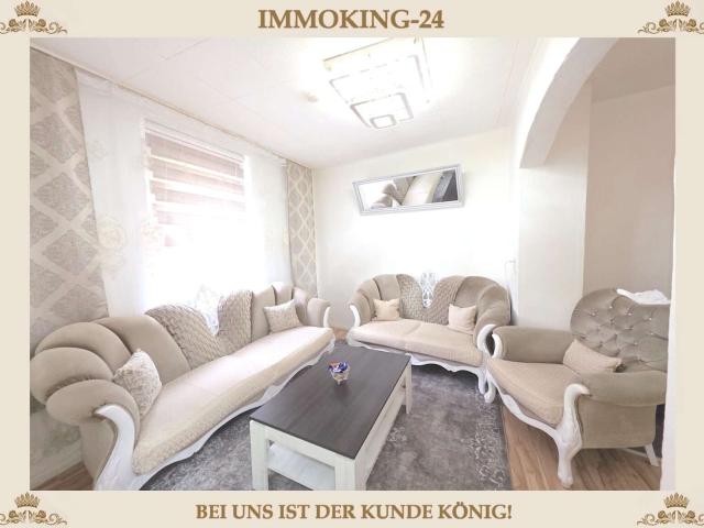 Haus zum Kaufen in Düren 280.000,00 EUR 127 m²