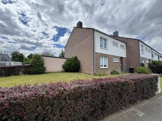 Haus zum Kaufen in Düren 297.000,00 EUR 139 m²