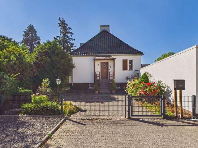 Haus zum Kaufen in Düren 300.000,00 EUR 95 m²