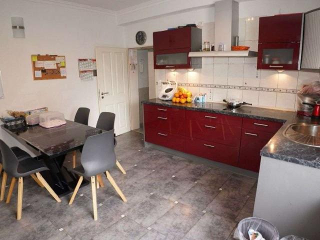 Haus zum Kaufen in Duren 329.000,00 EUR 165 m²