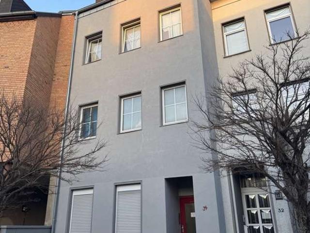Haus zum Kaufen in Düren 329.000,00 EUR 184 m²
