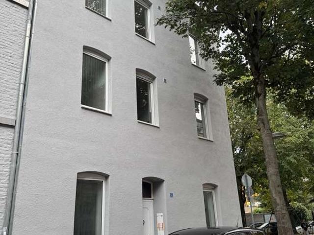 Haus zum Kaufen in Düren 339.900,00 EUR 179 m²
