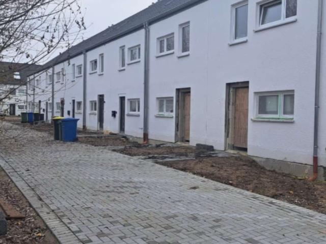 Haus zum Kaufen in Düren 342.000,00 EUR 118 m²