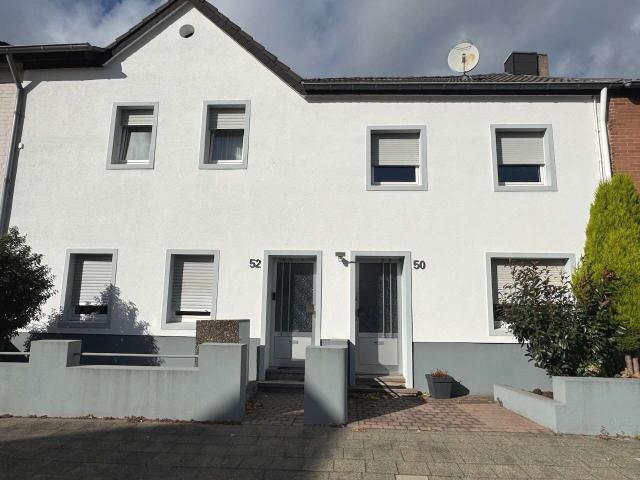Haus zum Kaufen in Düren 355.000,00 EUR 225 m²