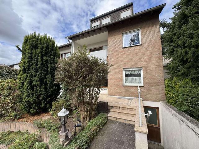 Haus zum Kaufen in Düren 378.000,00 EUR 155 m²