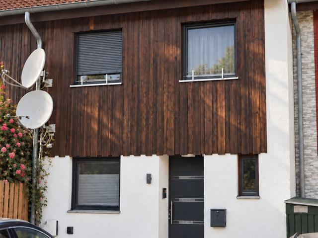 Haus zum Kaufen in Düren 379.000,00 EUR 150 m²