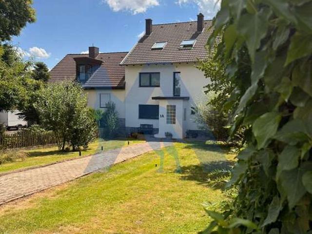Haus zum Kaufen in Düren 389.000,00 EUR 177 m²