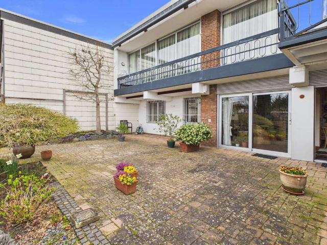 Haus zum Kaufen in Düren 399.000,00 EUR 169 m²