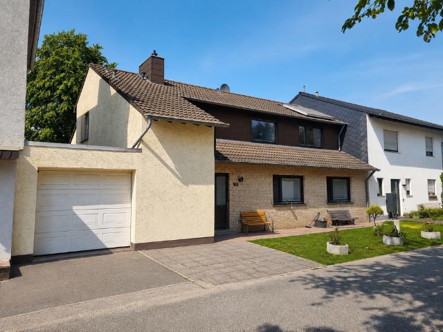 Haus zum Kaufen in Düren 399.000,00 EUR 160 m²