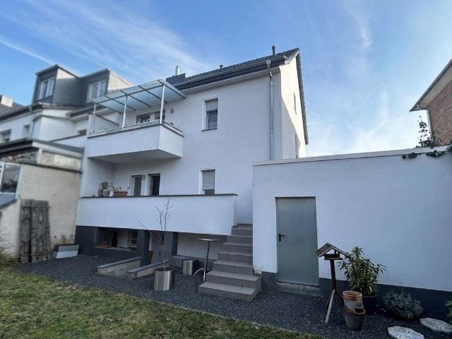 Haus zum Kaufen in Düren 409.000,00 EUR 160 m²