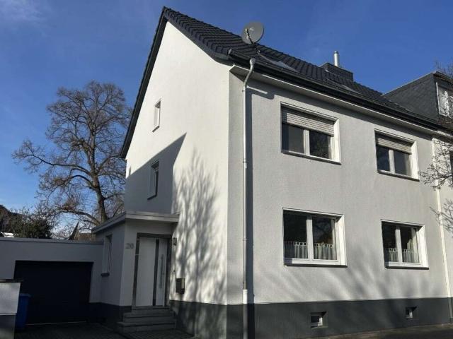 Haus zum Kaufen in Düren 429.000,00 EUR 125 m²