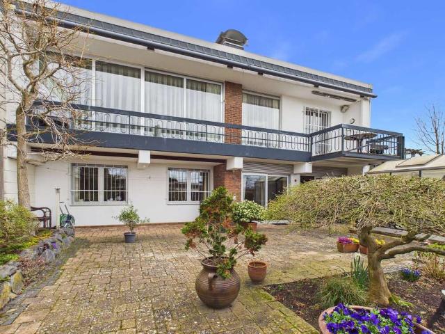 Haus zum Kaufen in Düren 449.000,00 EUR 169 m²