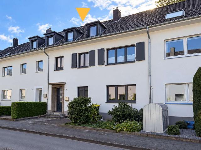 Haus zum Kaufen in Düren 475.000,00 EUR 206 m²