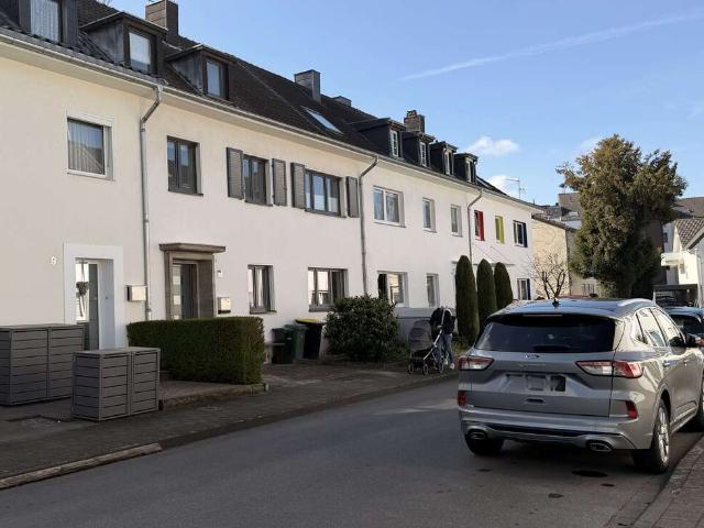Haus zum Kaufen in Düren 498.000,00 EUR 206 m²