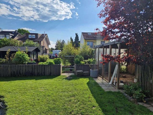 Haus zum Kaufen in Düren 499.000,00 EUR 240 m²