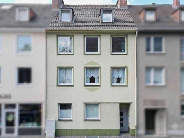 Haus zum Kaufen in Düren 499.000,00 EUR 275 m²