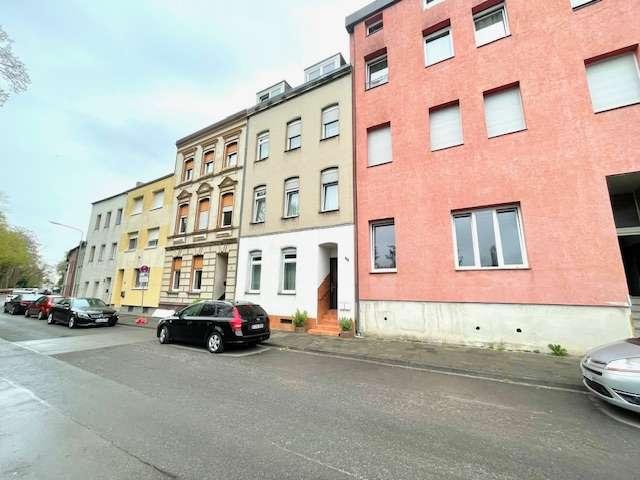 Haus zum Kaufen in Düren 519.000,00 EUR 300 m²