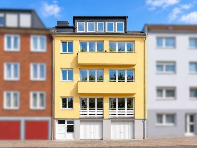 Haus zum Kaufen in Düren 525.000,00 EUR 278.25 m²