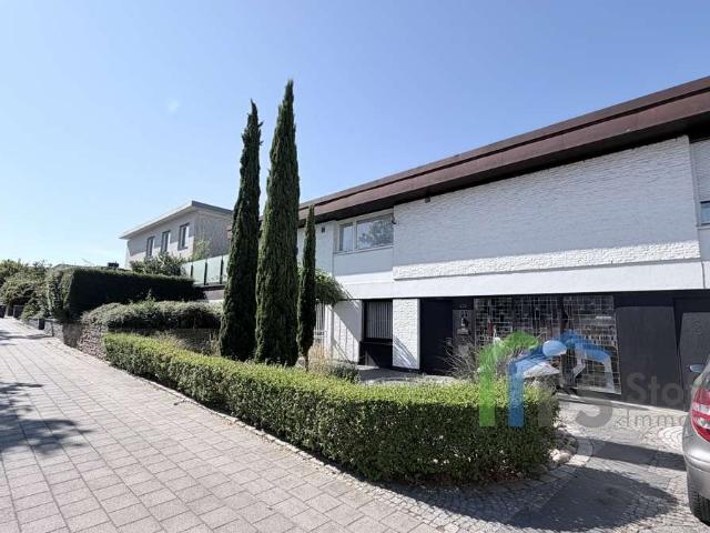 Haus zum Kaufen in Düren 520.000,00 EUR 215 m²