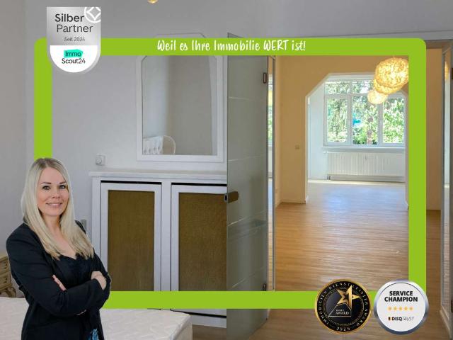 Haus zum Kaufen in Düren 549.000,00 EUR 248 m²