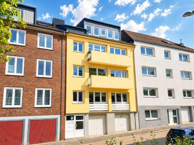 Haus zum Kaufen in Düren 555.000,00 EUR 278.25 m²