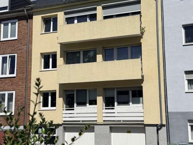 Haus zum Kaufen in Düren 569.000,00 EUR 288 m²