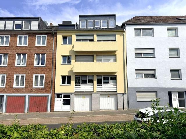 Haus zum Kaufen in Düren 569.000,00 EUR 288 m²