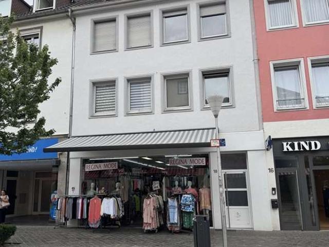 Haus zum Kaufen in Düren 659.900,00 EUR 261 m²