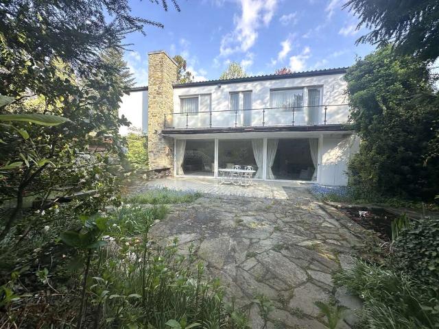 Haus zum Kaufen in Düren 849.000,00 EUR 265 m²