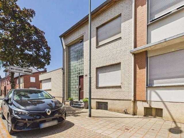 Haus zum Kaufen in Düren Merken 329.000,00 EUR 200 m²