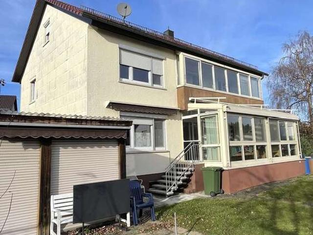 Haus zum Kaufen in Durlangen 349.000,00 EUR 179.51 m²