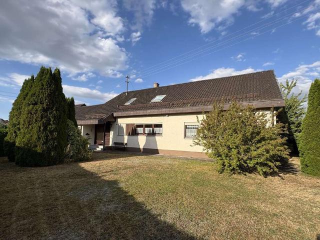 Haus zum Kaufen in Durlangen 450.000,00 EUR 178 m²
