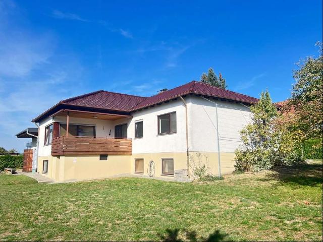 Haus zum Kaufen in Dürmentingen 425.000,00 EUR 105.7 m²