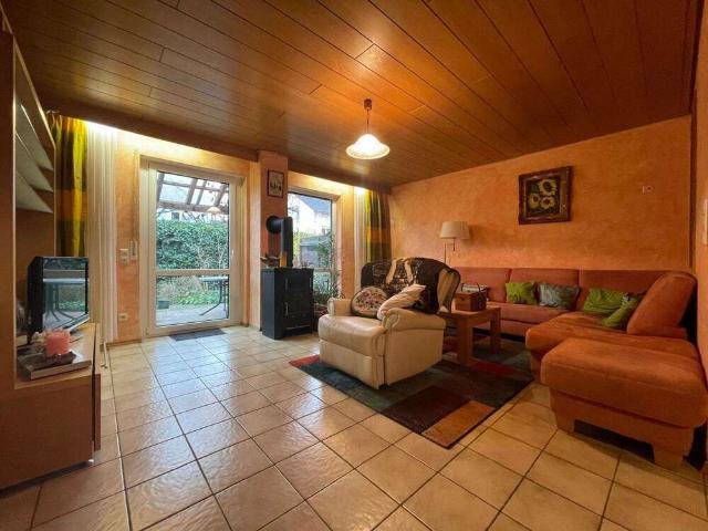 Haus zum Kaufen in DurmersheimWürmersheim 378.000,00 EUR 133.54 m²