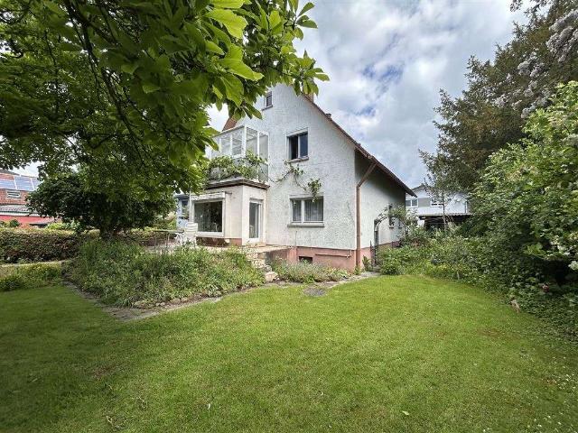 Haus zum Kaufen in Durmersheim 389.000,00 EUR 155 m²