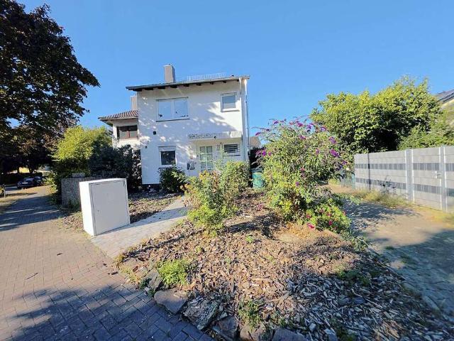 Haus zum Kaufen in Durmersheim 395.000,00 EUR 125 m²