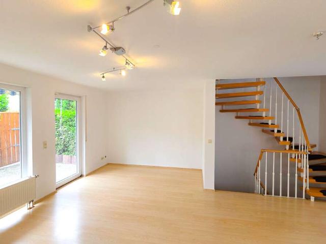 Haus zum Kaufen in Durmersheim 425.000,00 EUR 118 m²