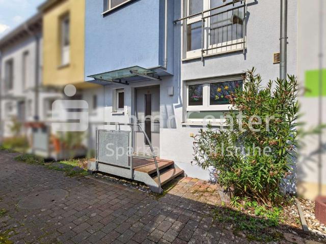 Haus zum Kaufen in Durmersheim 449.000,00 EUR 132.61 m²