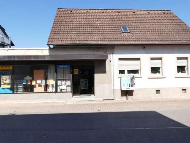Haus zum Kaufen in Durmersheim 520.000,00 EUR 105 m²