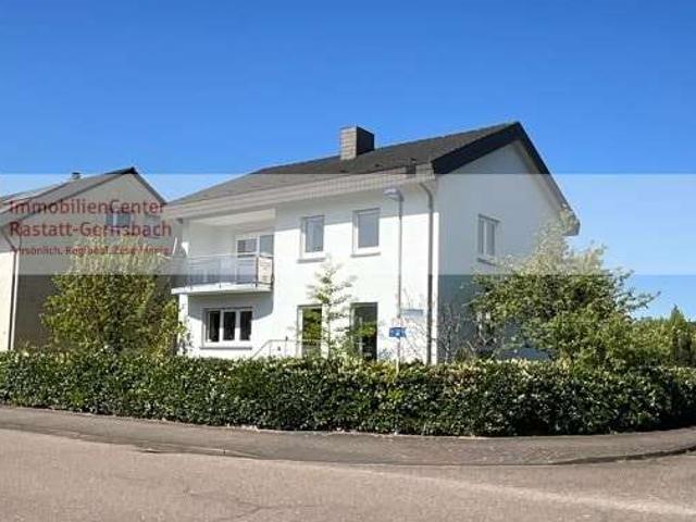 Haus zum Kaufen in Durmersheim 569.000,00 EUR 181 m²
