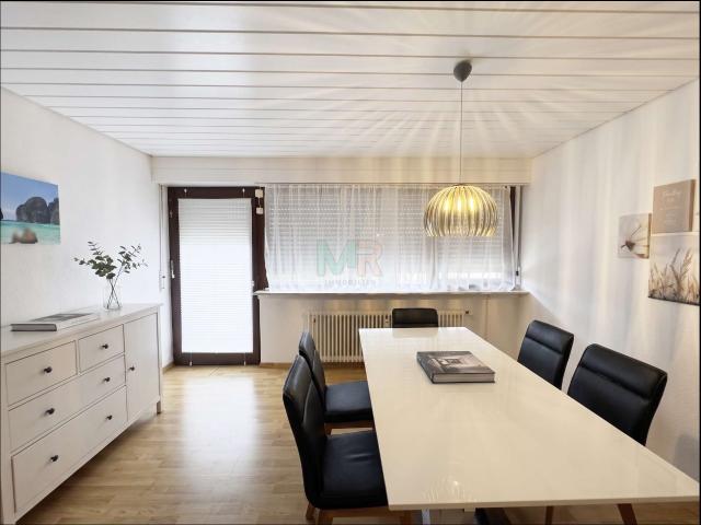 Haus zum Kaufen in Durmersheim 575.000,00 EUR 171 m²