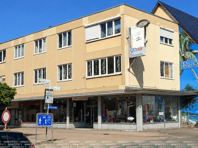Haus zum Kaufen in Durmersheim 647.000,00 EUR 475 m²