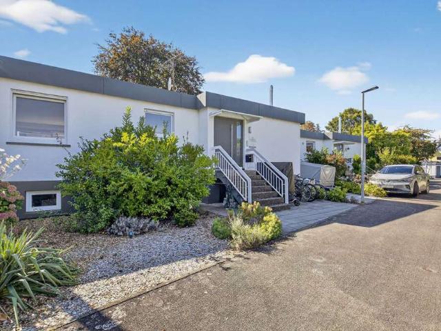 Haus zum Kaufen in Durmersheim 690.000,00 EUR 124 m²