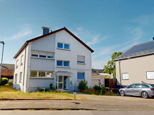 Haus zum Kaufen in Durmersheim 729.000,00 EUR 269.9 m²